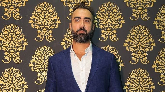Don 3 Row: Ranvir Shorey Questions Producers Who 'Cancel Projects Without Compensation For Losses To Actor' 