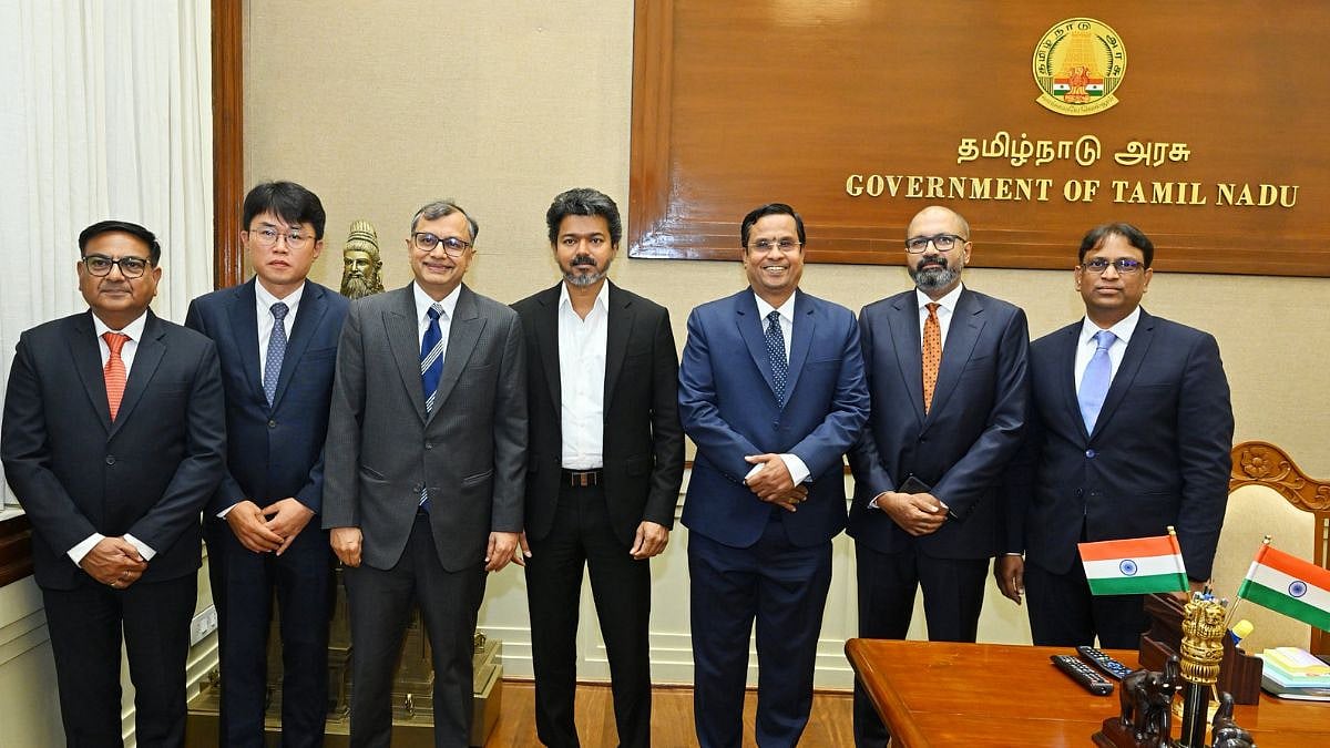 Hyundai To Launch First Mass-Market EV From Chennai, Aims To Make Tamil Nadu Its Flagship EV Hub With Strong Localisation Push
