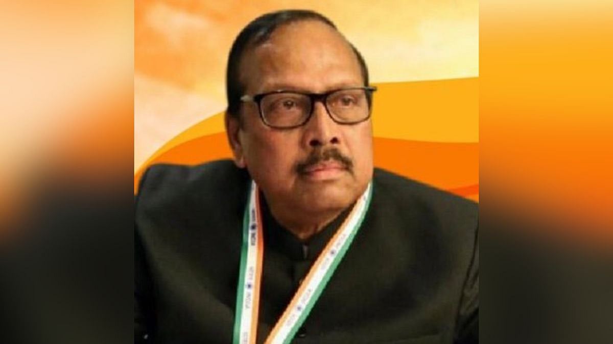 After Rebel MLAs, Rebel MPs Next? Sukendu Sekhar Ray Hints At Fresh Revolt In TMC