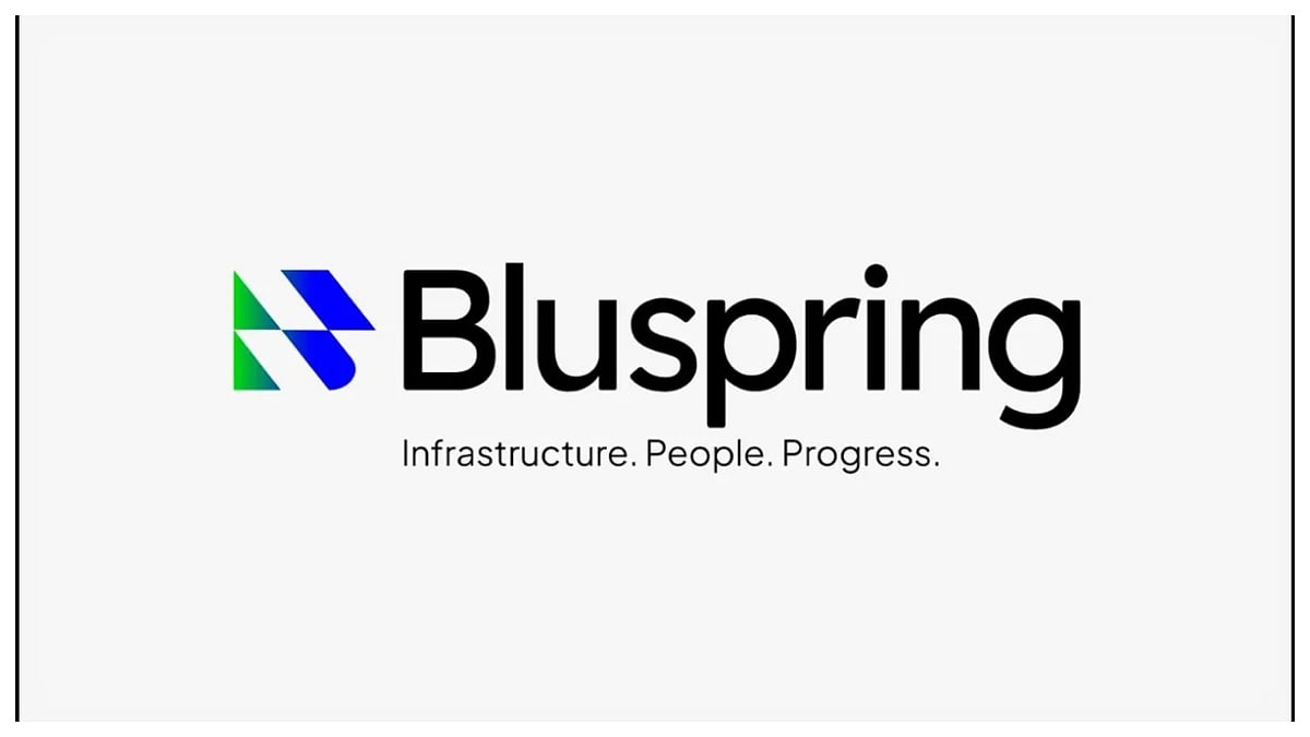 Bluspring Arm Bags ₹2,049.8 Crore BALCO Deal, To Operate 1,740 MW Power Plant For 5 Years