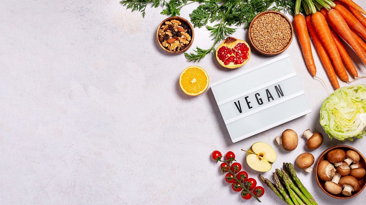India's Biggest Vegan Event Is Back! Vegan India Conference 2026 Set To Take Over Mumbai This Weekend