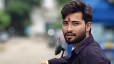 Youth Stabbed To Death In Cafe Over Old Enmity In Indore 