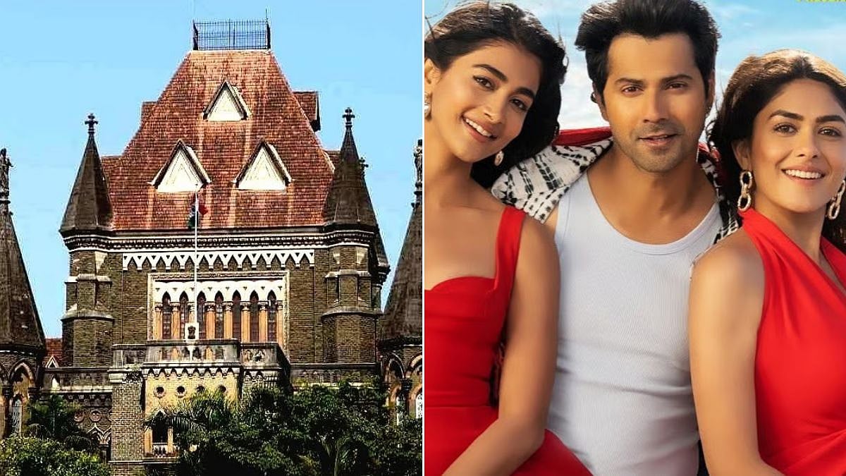 Bombay HC Refuses Urgent Relief In ‘Hai Jawani Toh Ishq Hona Hai’ Dispute Ahead Of Film Release