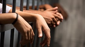 Bihar Police arrest four in Muzaffarpur for alleged fake question paper racket