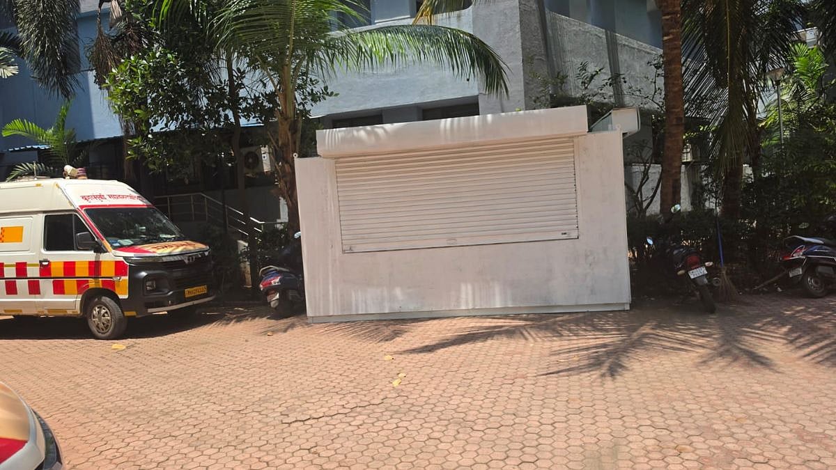 Mumbai: BMC Begins Setting Up 50 Generic Medicine Shops Across Civic Hospitals To Provide Affordable Drugs
