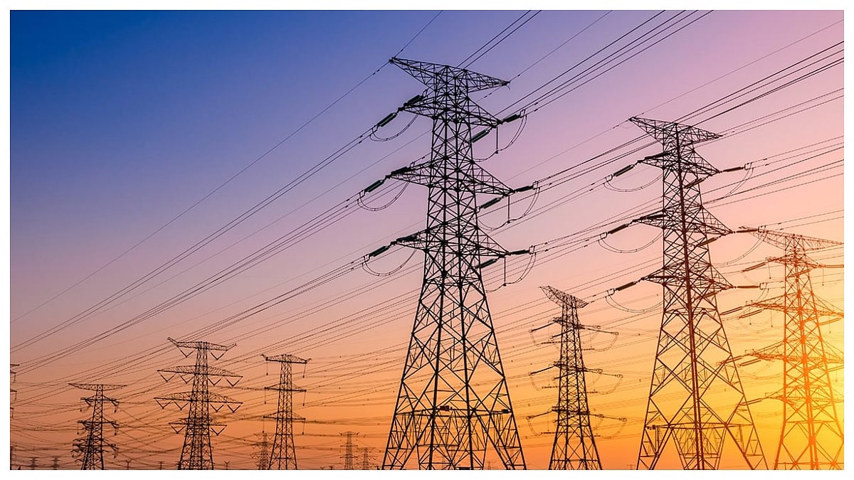 UP Secures 511 MW Bhutan Hydropower Deal, Fixed ₹6.75 Tariff Approved For 30 Years