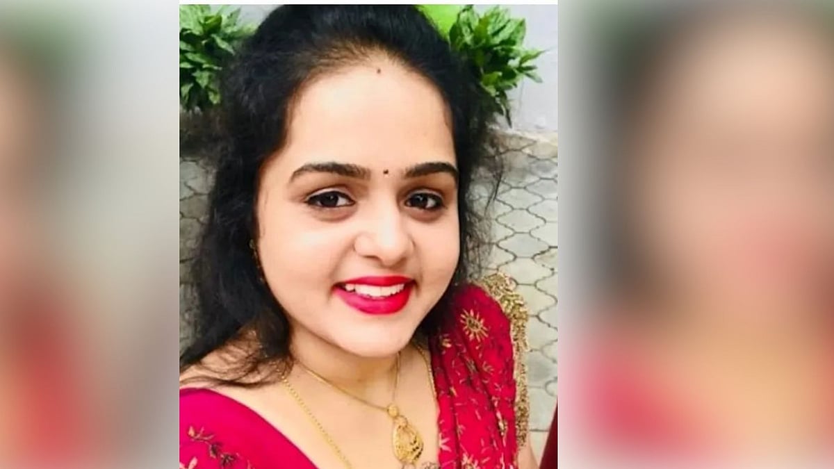 Bengaluru Shocker: Mother, Live-in Partner Accused Of Killing 5-year-Old Daughter