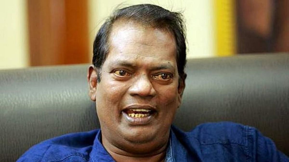 Veteran Actor Salim Kumar Hospitalised In Kochi, Placed On Ventilator Support After Sudden Health Complications