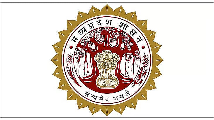 Multiple Spouses May Cost Aspirants Govt Jobs In Madhya Pradesh, State Releases Draft Service Rules