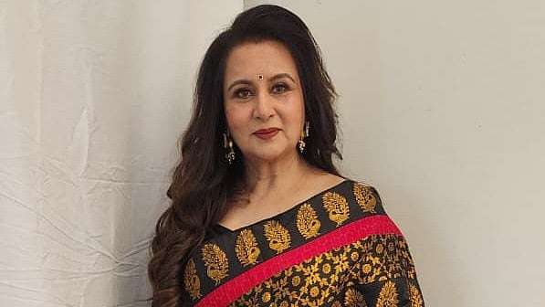CINTAA President Poonam Dhillon Says, ‘We Stand By Our Artistes’ As Ranveer Singh's Ban Is Lifted
