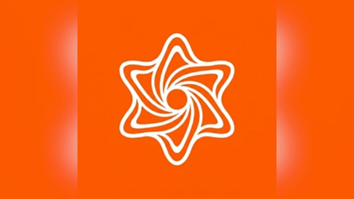 Margyam AI Launches India's Next-Generation Cosmic Intelligence Platform Powered By Artificial Intelligence And Astro Science