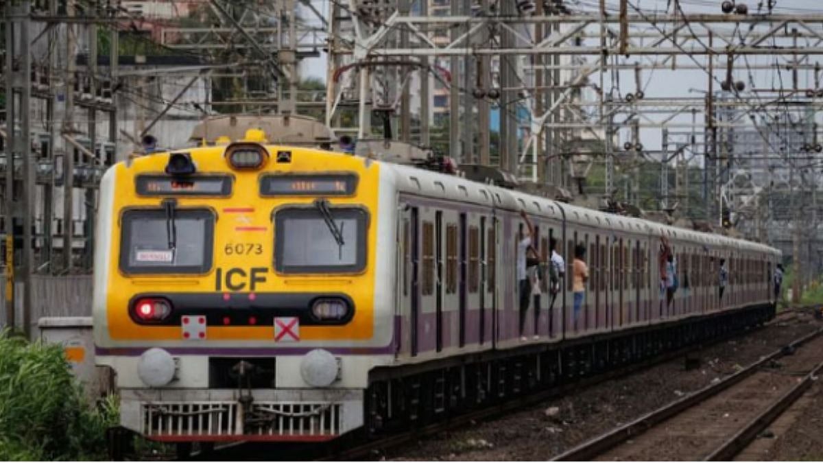Alert Mumbaikars! Local Train Services To Face Major Disruptions On June 7 Due To Mega Blocks