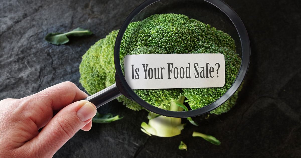 Worldwide Food Service Safety Month 2026: जानें क्यों जरूरी है खाने की सुरक्षा और साफ-सफाई 5 Untitled design 2026 06 06T185041.824