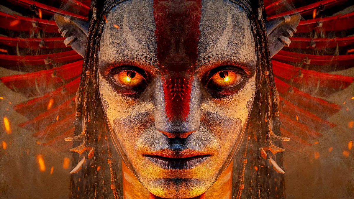 Avatar: Fire And Ash OTT Release Date- When And Where To Watch Adventure Fantasy Film?