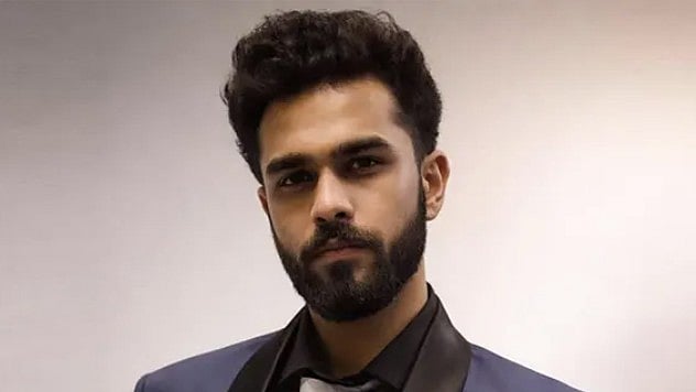 Telangana MBA Student Shot Dead In Philadelphia; Family Awaits Repatriation As Indian Consulate Extends Support