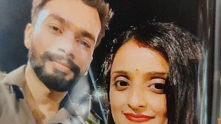 Pregnant Newlywed Found Dead, Kin Allege Foul Play In Bhopal 