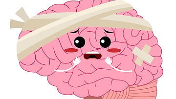 Brain Tumour Day: Up To 8,500 Cases Detected Every Year