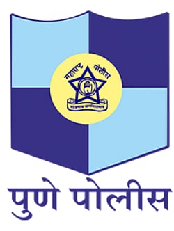 Pune: Prohibitory Orders Extended Till June 22; Gatherings Of Five Or More Require Police Permission