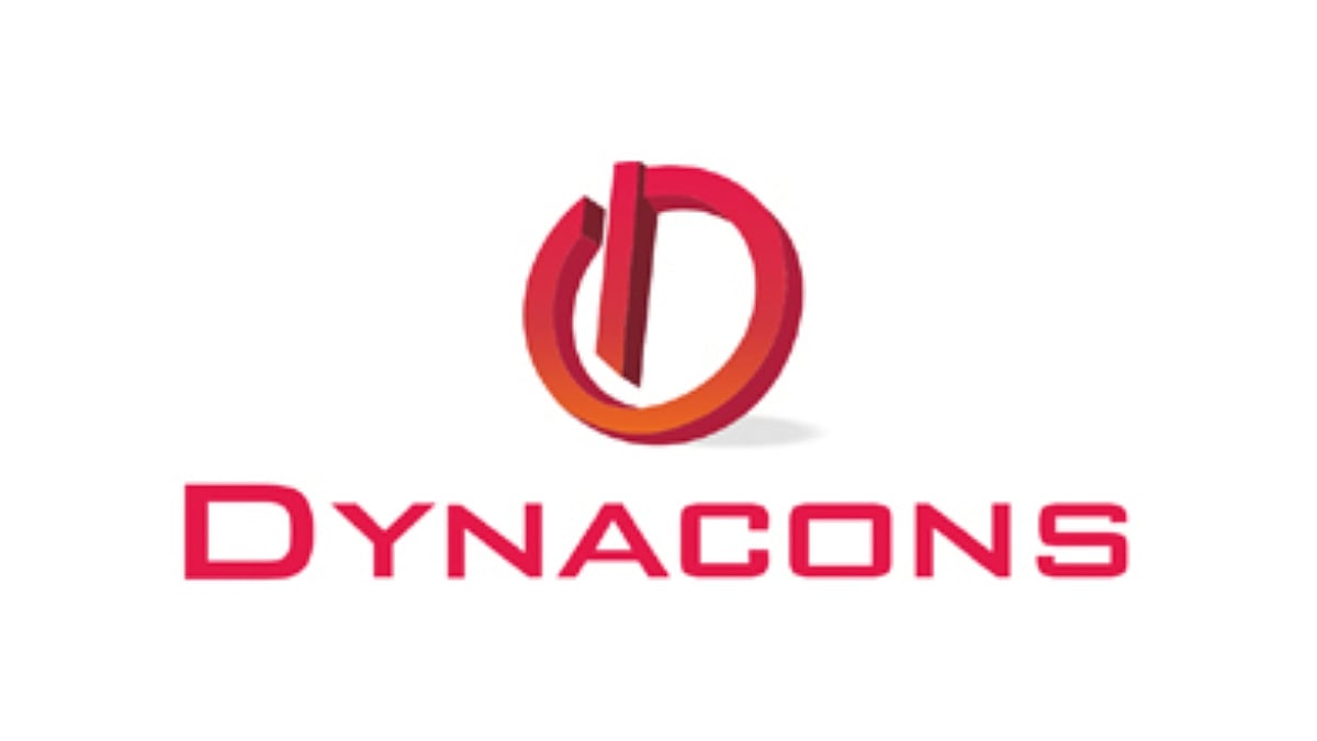 Dynacons Systems Wins ₹125.88 Crore Central Bank Contract, Expands IT Infrastructure Portfolio
