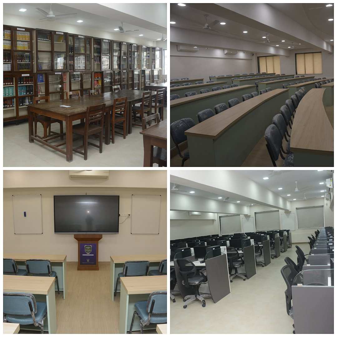Empowering Learning with World-Class Facilities: From air-conditioned smart classrooms and fully equipped computer labs to a resource-rich library and vibrant cafeteria, SIS provides the ideal environment for academic and personal growth.