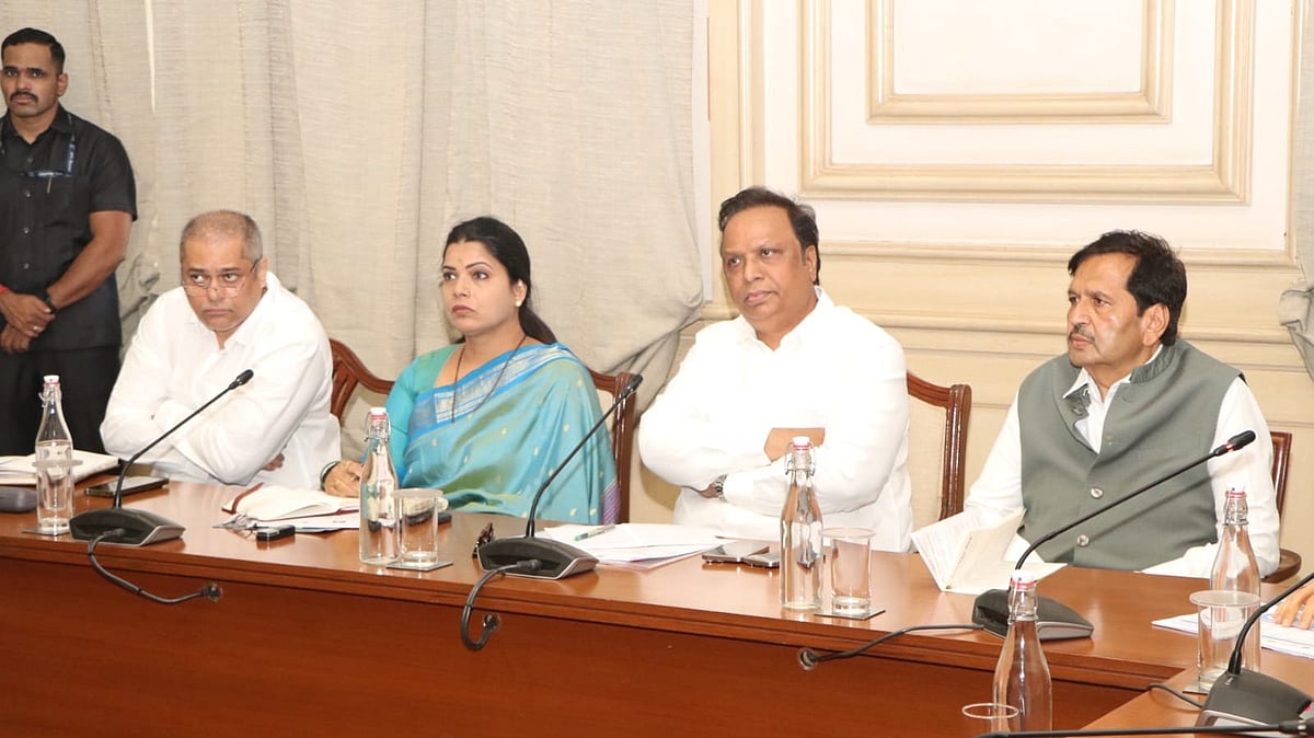 Mumbai To Get More Dialysis Units, Mental Health Centres As BJP MLAs Push BMC Health Reforms