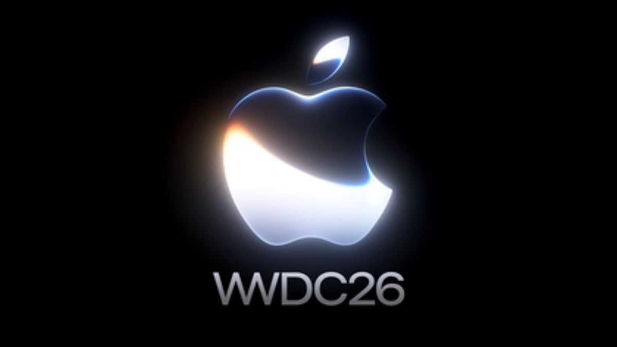 Apple Likely To Showcase AI Push, Enhanced Siri At Worldwide Developers Conference 2026