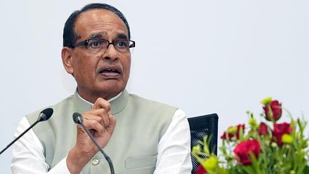 Union Agriculture Minister Shivraj Singh Chouhan: BRICS To Discuss Food Security And Sustainable Agriculture