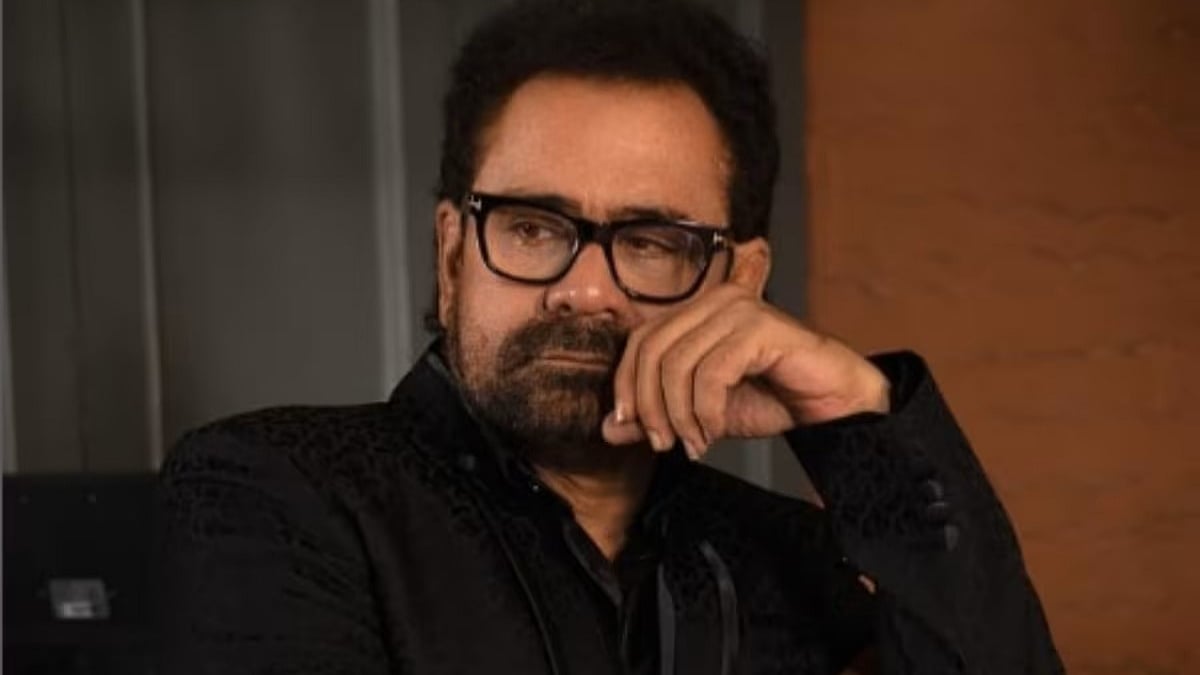 Director Anees Bazmee Breaks Silence On No Entry 2 Delays Amid Cast Changes: 'Thoda Waqt Lagg Hai Raha Par...'