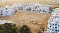 Private School Students Eligible For Admission In Sandipani Schools: New Guidelines Issued
