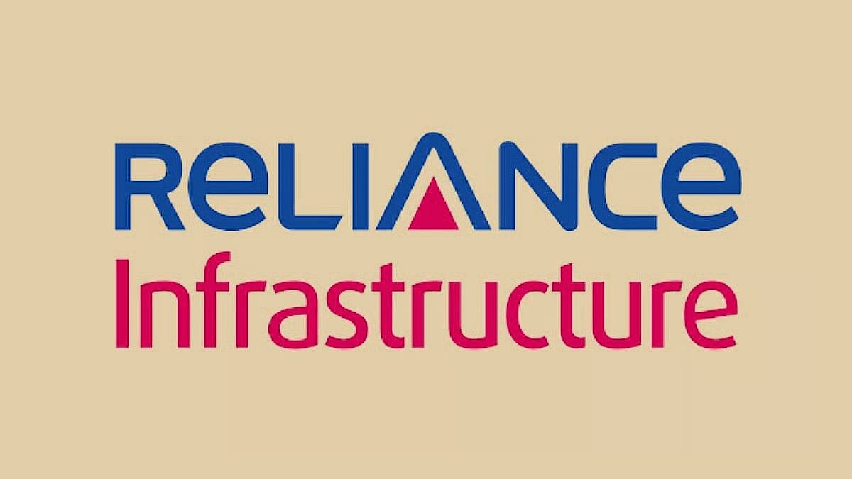 Reliance Infrastructure Enters AI Sector Through Subsidiary Restructuring, Signals Strategic Shift Into New-Age Technologies Amid Strong FY26 Results