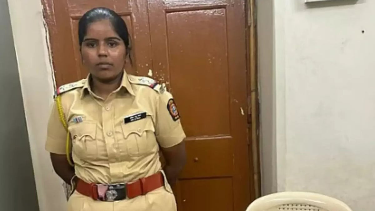 Pune Crime: Woman Poses As PSI To Secure Doctor's Appointment, Arrested