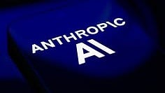 Few Indian Entities Get Access To Anthropic's Mythos AI Model: All You Need To Know