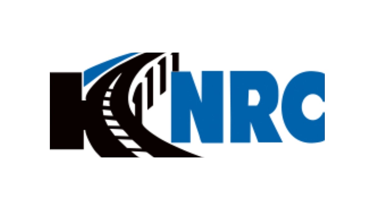 KNR Constructions Bags ₹235 Crore Telangana Flyover Project, Malkajgiri Corporation Awards 6-Lane EPC Contract