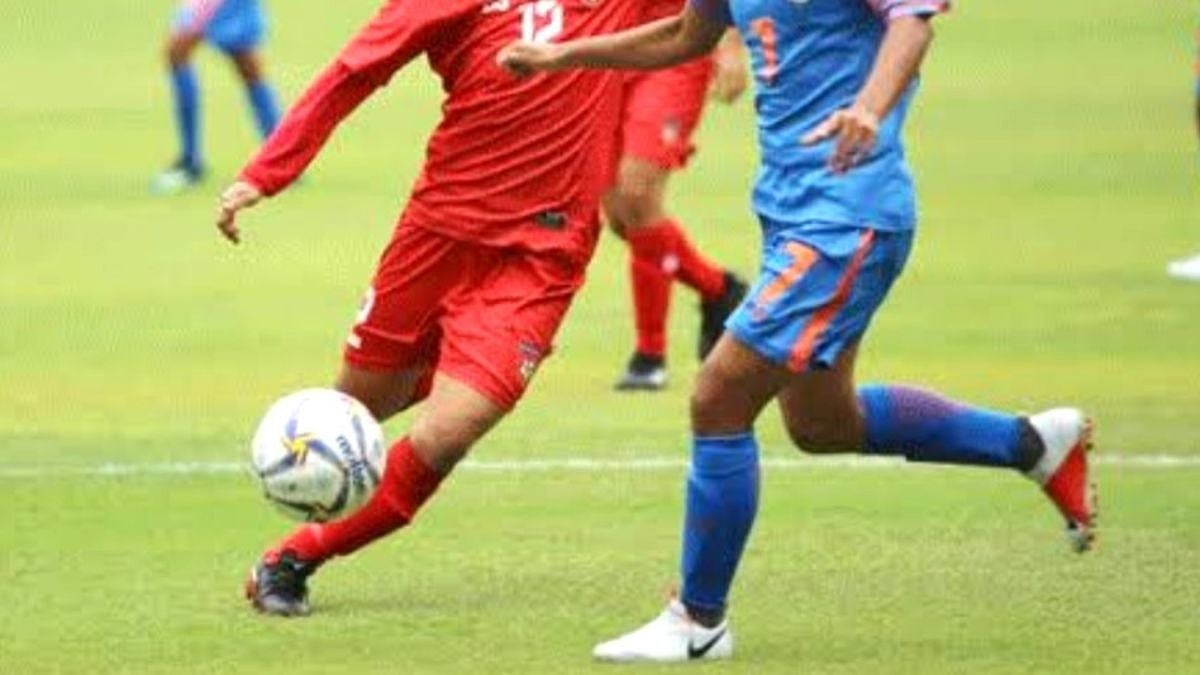 Suburban Premier League 2026: Satya Vijaya SC Thrash IC Sporting 4-0 In Opening Round