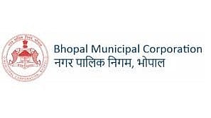 Bhopal Municipal Corporation Faces Heat Over New Waste Rules Rollout