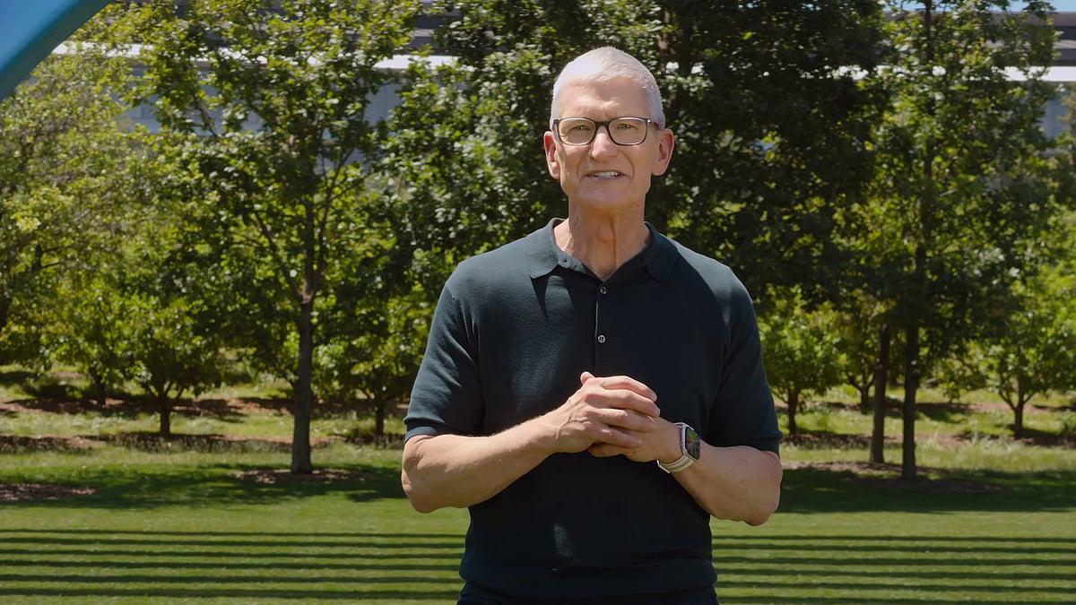 WWDC 2026: 10 Big Things Announced At The Apple Event
