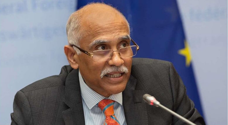 What Is 'Fitna al-Hindustan'? Why India Lashed Out At Pakistan Strongly At UNSC Condemning Islamabad's Conduct 