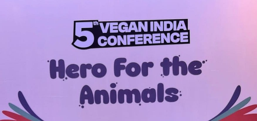 Vegan India Conference 2026 Puts Sustainable Fashion, Plant-Based Eating & Conscious Living In The Spotlight