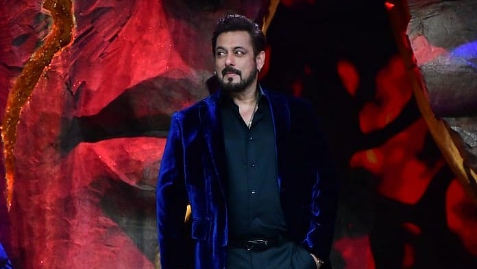 Salman Khan To Return As Bigg Boss 20 Host, Might Start Shoot On September 21: Report 