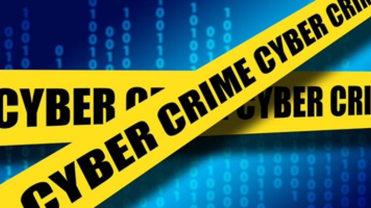 Pune Cyber Fraud: Retired IT Professional Duped Of "4. 43 Crore Via Fake Investment Schemes On Whats App & Telegram