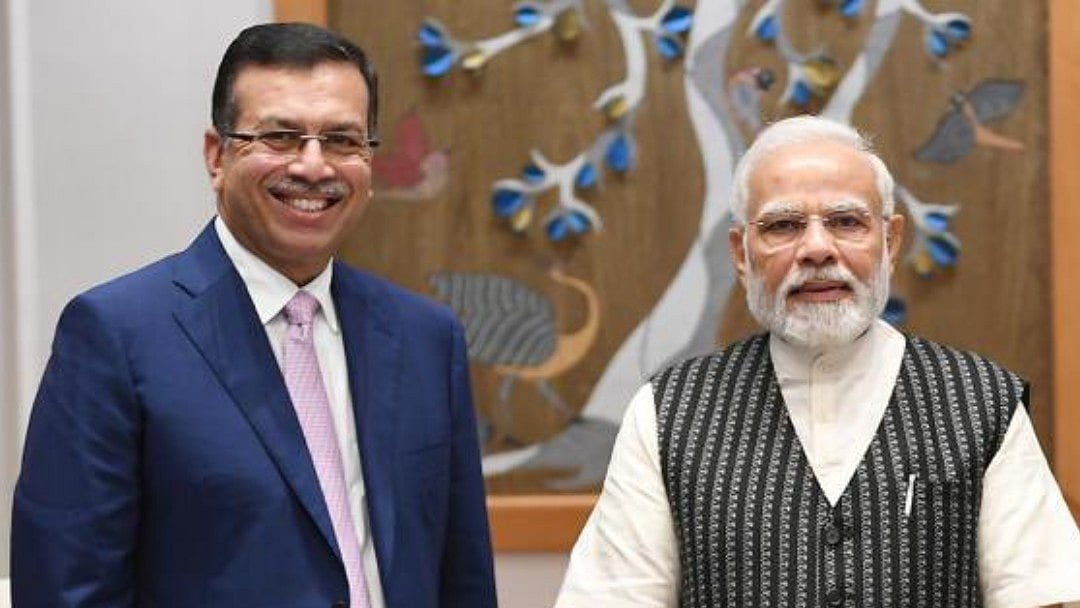 'He Has Redefined India': LSG Owner Sanjiv Goenka Congratulates PM Narendra Modi On Becoming India's Longest-Serving Elected Prime Minister