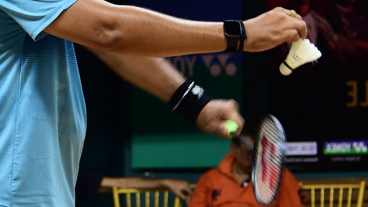 CCI Yonex Sunrise Mumbai District Badminton Championship 2026 To Begin On June 15; GMBA Team Selection At Stake