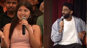 KEM Hospital initiates probe and disciplinary process against Sejal Pawar’s viral remarks
