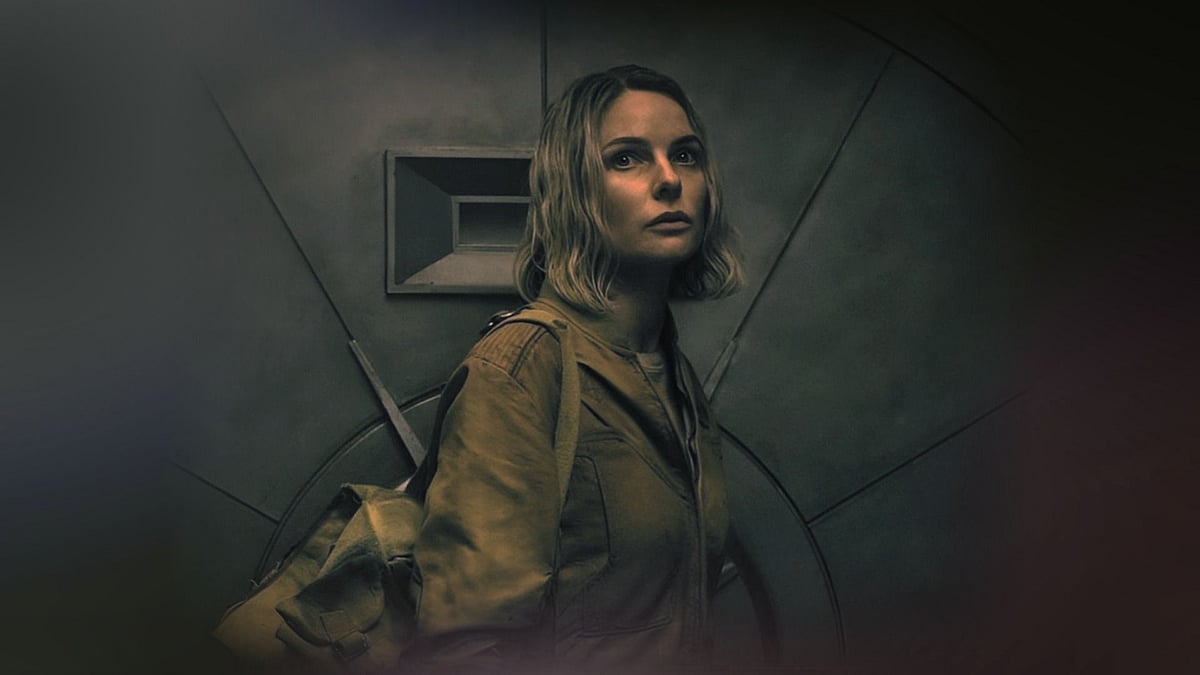 Silo Season 3 OTT Release Date: When & Where To Watch Rebecca Ferguson's Series Online?