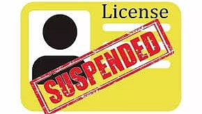 Four Fertiliser Dealers Face Licence Suspension In Alot