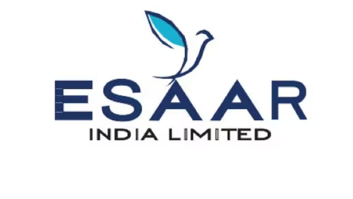 Esaar India Approves ₹60 Crore Rights Issue, Appoints New CFO To Strengthen Growth Plans