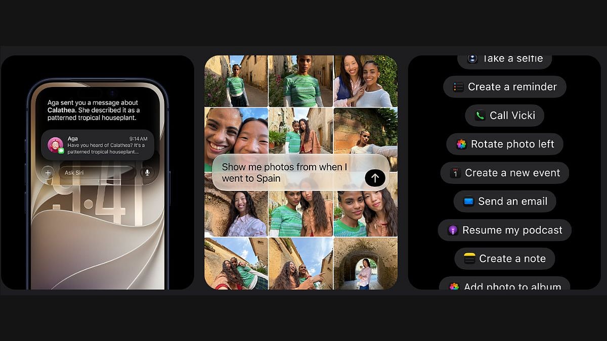 Which iPhone Models Will Get iOS 27 With Siri AI?