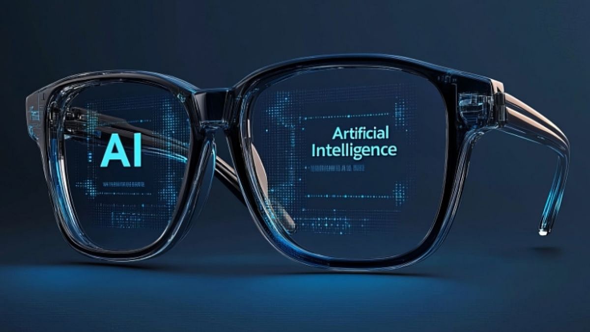 South Korea TOEIC Exam Cheating Case: 2 Candidates Caught Using AI Glasses; Results Cancelled, Banned For 4 Years As Authorities Tighten Detection Of AI Wearables