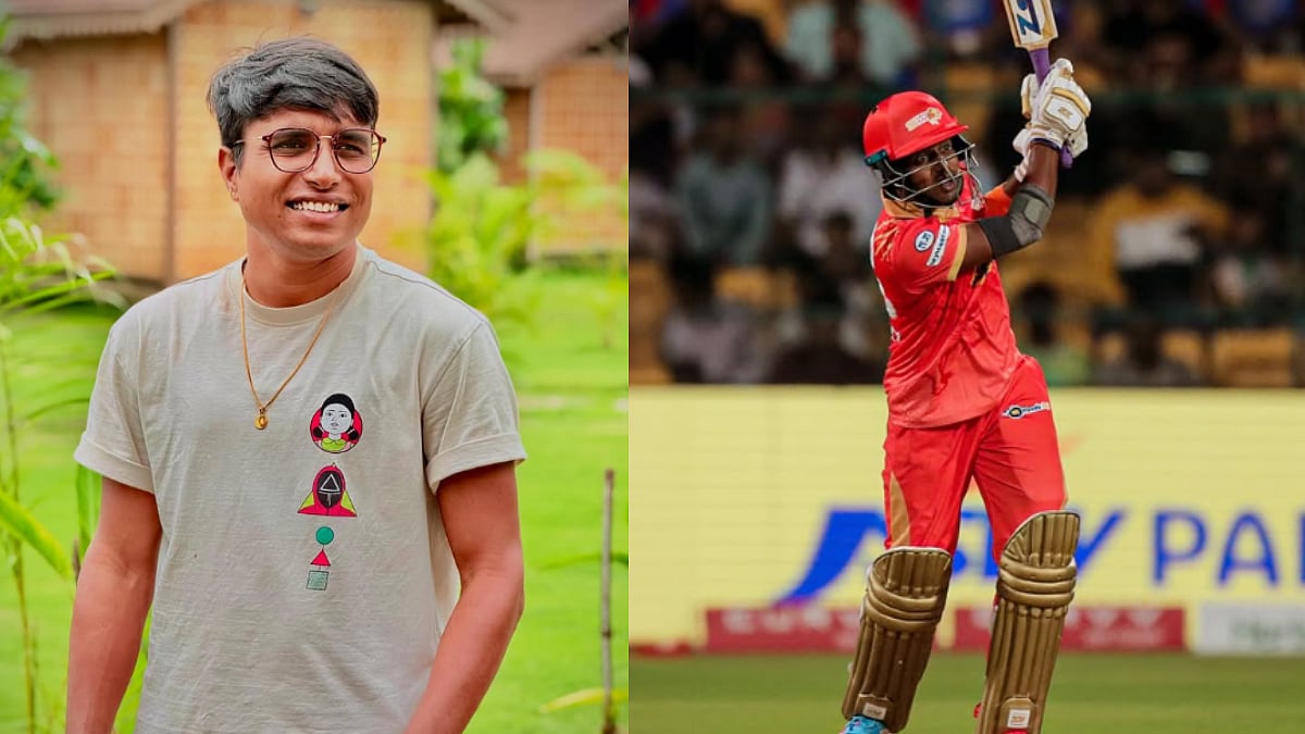 'It Feels Really Bad...': Bharti Fulmali's Old Interview On 'Online Abuse' Goes Viral Ahead Of ICC Women's T20 World Cup | Video