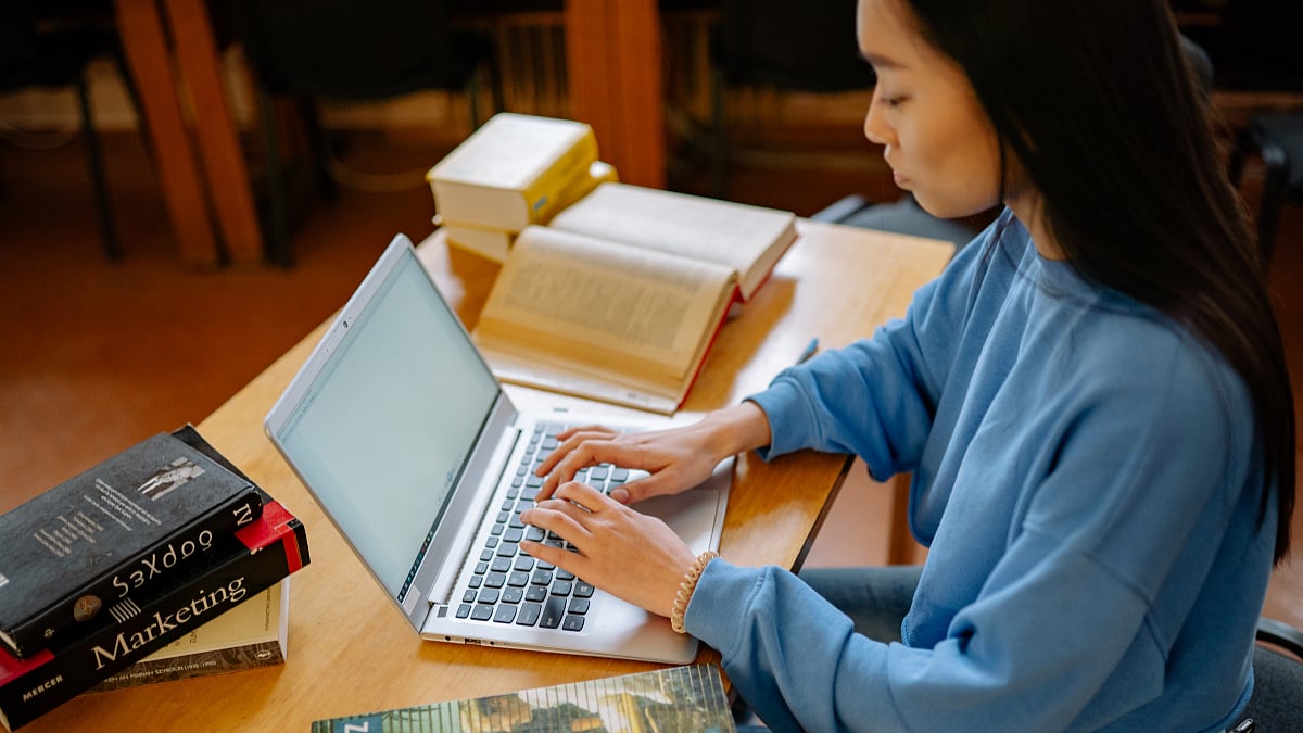 RRB NTPC UG Admit Card 2026 Released For June 13 Exam; Candidates Can Download Via Regional Websites